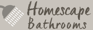 Bathrooms Morpeth, Bathrooms Alnwick